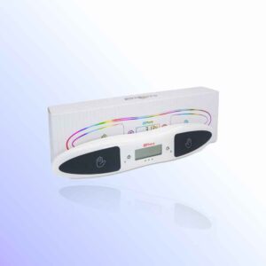 QiYi Smart Timer (Cronómetro)