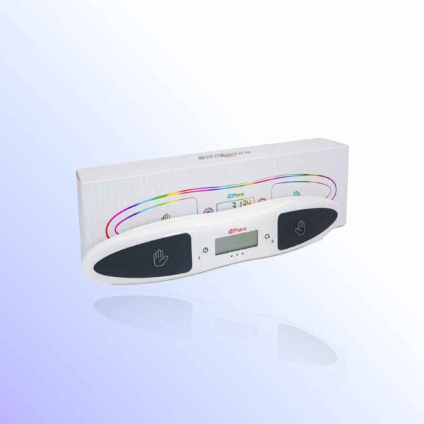 QiYi Smart Timer (Cronómetro)