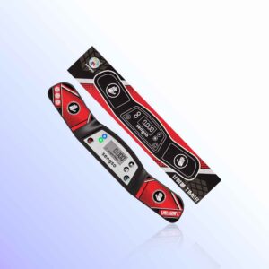 SengSo Timer V2