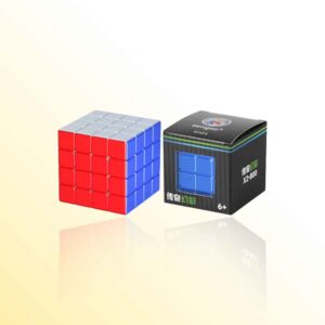 SengSo Metallic 4x4