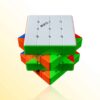 QiYi M Pro 4x4