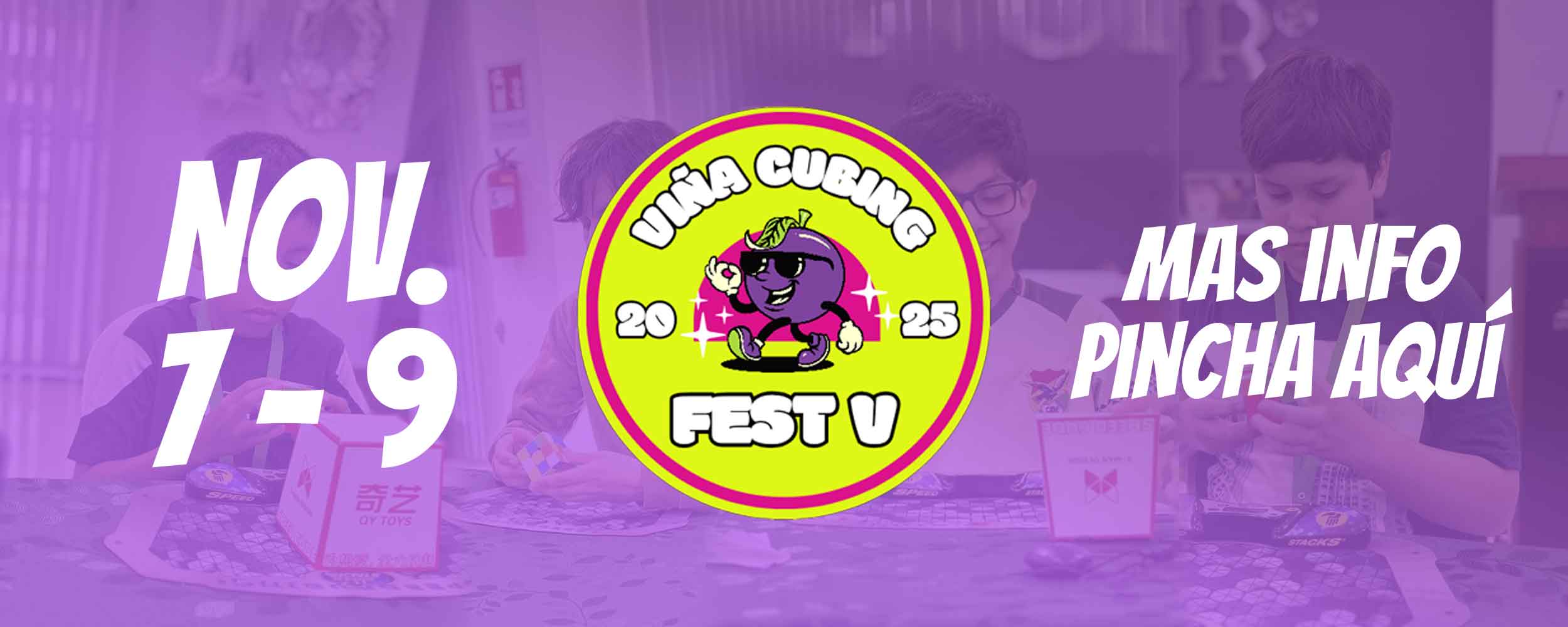 Torneo viña en santacruz