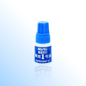 Moyu lube v1
