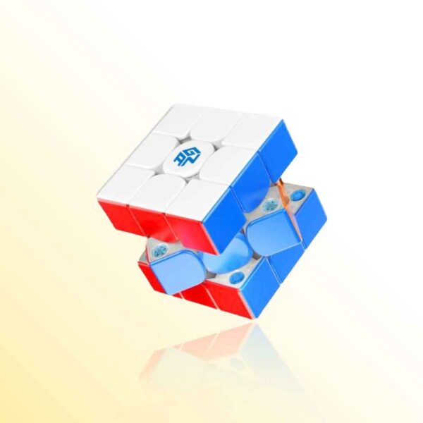 GAN356M E UV V2 GAN356M E UV V2