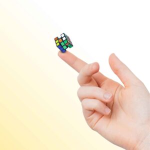 Cubelab 1cm Mini Cube