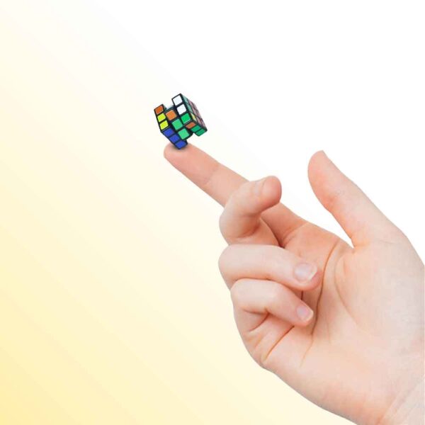 Cubelab 1cm Mini Cube