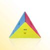 QiYi M Pro Pyraminx