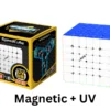 QiYi_20Warrior_206x6_20Magnetic_20UV_1200x1200 Warrior 6x6 (Normal +M UV)
