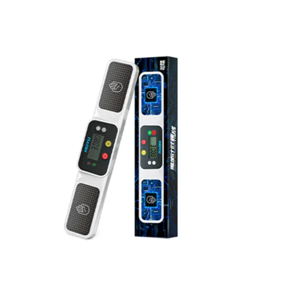 66208545z5c_800x MoYu Timer V2