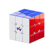 descarga (1) VinCube 3x3 Nova Maglev Ball Core UV