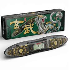 QiYi Smart Timer XuanWu