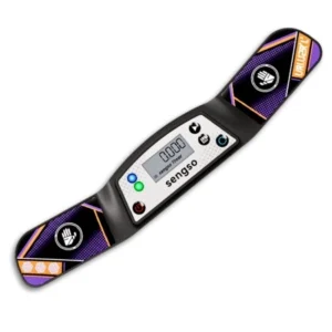 SengSo Timer V3