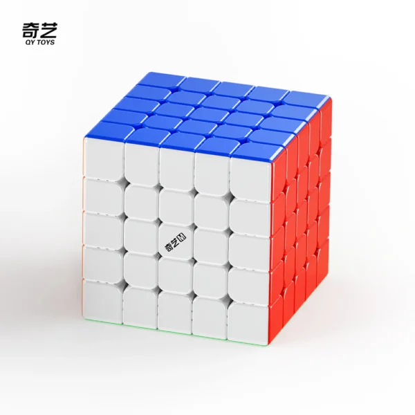 QYCL011__MPRO_ss_UV_-_-07_57a93042-2ed2-4c24-ab91-4f3e2b7e733d QiYi M Pro 5x5 Ball Core UV