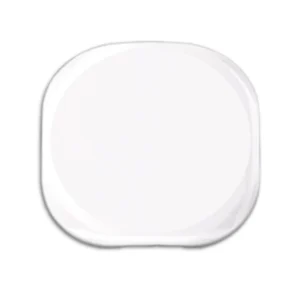 Tapa Central para Gan V100 UV