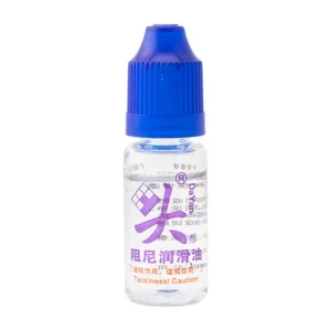 DaYan Damping Lube