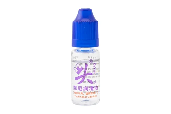 DaYan_20Damping_20Lube DaYan Damping Lube