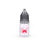 xmd-lubrifiant-10k (1) Lubricante silicone XMD 10k