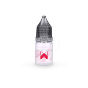 Lubricante silicone XMD 10k