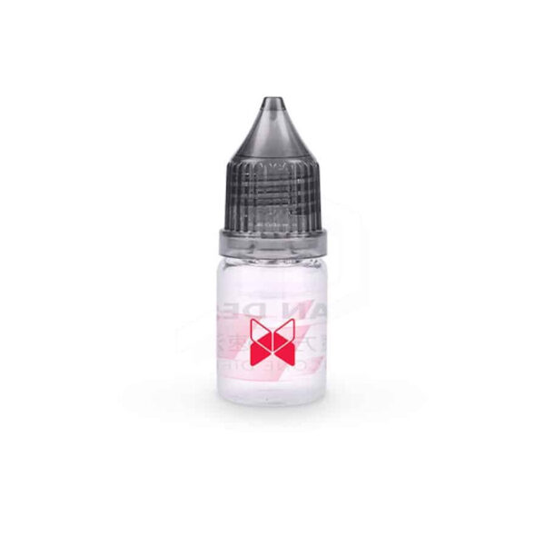 xmd-lubrifiant-10k (1) Lubricante silicone XMD 10k