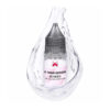 xmd-lubrifiant-10k Lubricante silicone XMD 10k