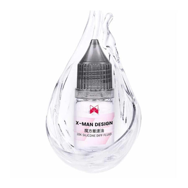 xmd-lubrifiant-10k Lubricante silicone XMD 10k