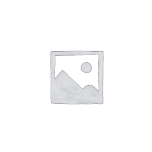 Yuxin Little Magic SQ1 M